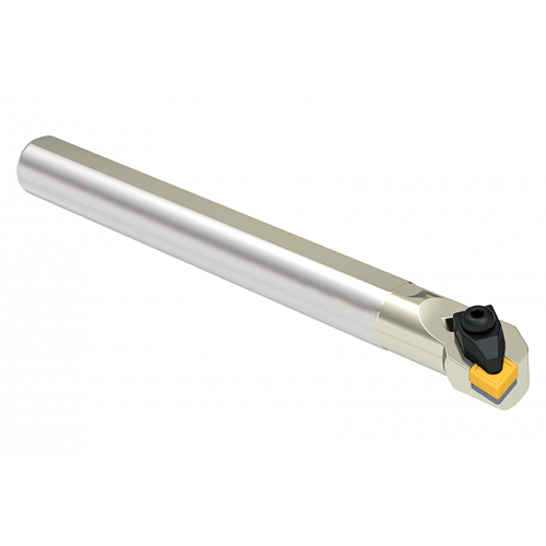Державка S32T TCLNL-12 SMOXH