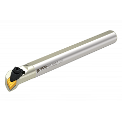 Державка S50V TDQNR-15 SMOXH