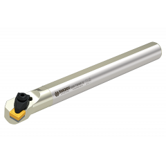 Державка S50V TSKNR-15 SMOXH