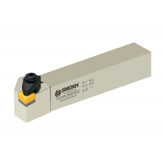 Державка TCLNR 4040 S19 SMOXH