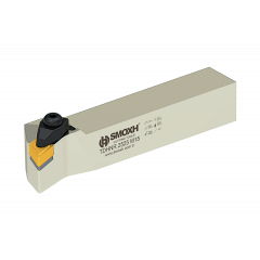 Державка TDHNR 3232 P1504 SMOXH