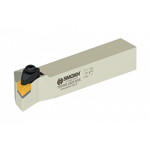 Державка TDHNR 3232 P1504 SMOXH