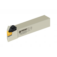 Державка TDJNR 4040 S15 SMOXH