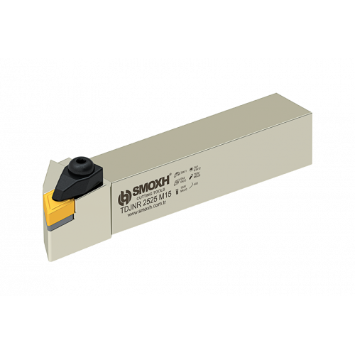 Державка TDJNR 4040 S15 SMOXH